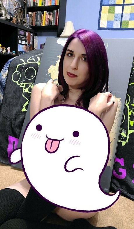 tearexqueen sexy pornostar galerie