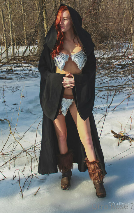 qirarosefree pornostar akt bilder