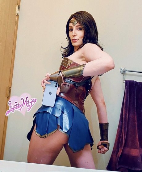 cuckolcouple onlyfans exklusive nacktheit galerie