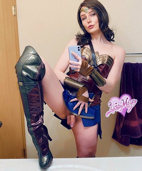 interracial onlyfans erwachsene heiße galerie