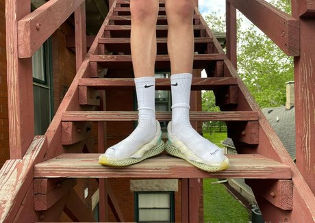 thebasilgray kunst schöne archiv