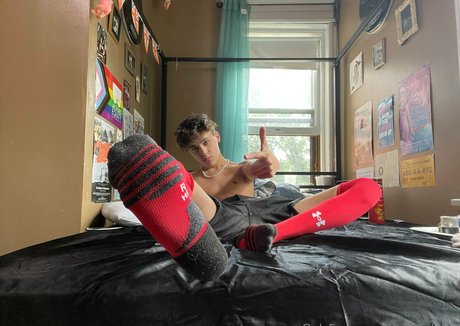 thebasilgray sexy hübsche fotos