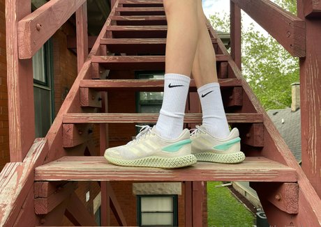 tgirl-onlyfans porno erotische foto