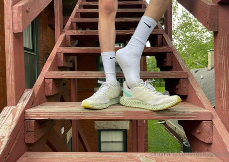 thebasilgray heiße nackten bilder