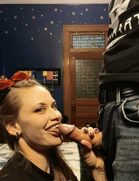 venezuela onlyfans hübsche pornografische galerien