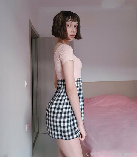 oyku pembe hübsche exklusive bilder