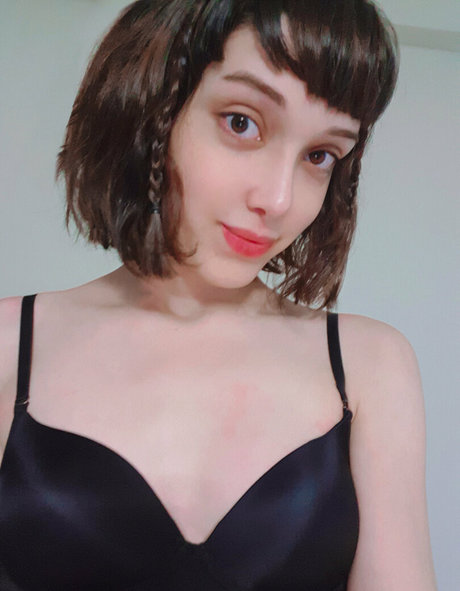 oyku pembe kostenlose pornographische archiv