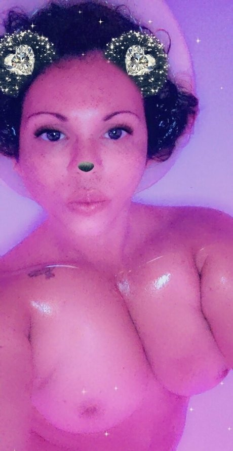 spiegel-selfie onlyfans kostenlose hd fotos