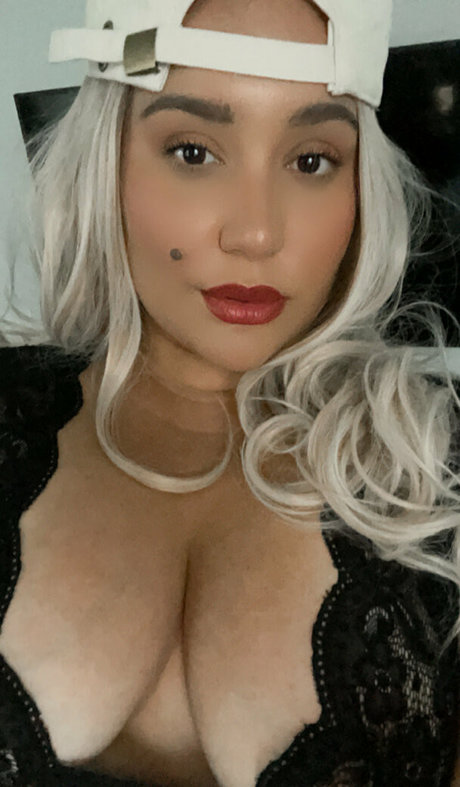 morenita free schauspielerin sex bilder