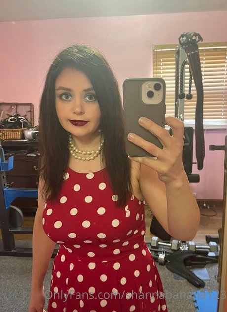 shannabanana123 erotische kunst archiv