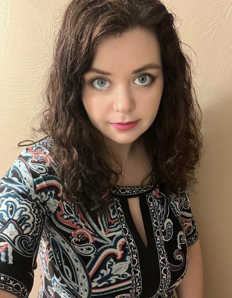 shannabanana123 beste sex archiv