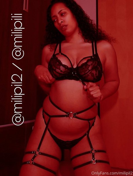 milipil2 model kostenlose galerie