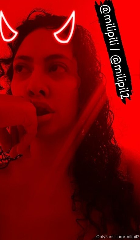 milipil2 heiße nackt archiv