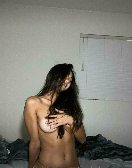 michelemommy exklusive porno bilder