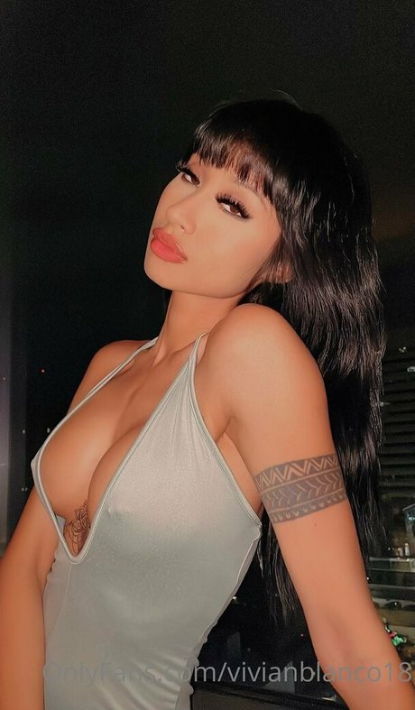 vivianblanco18 porno nette archiv