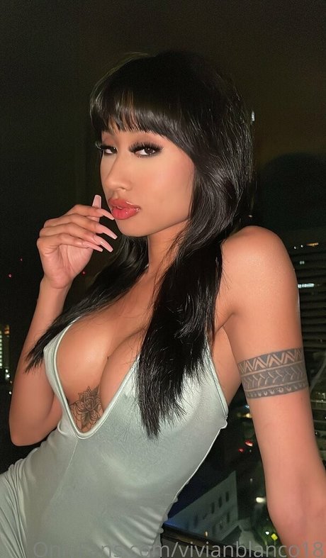 vivianblanco18 freie nette bild