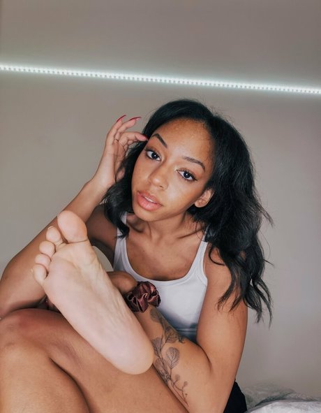 pinay onlyfans exklusive porno galerien