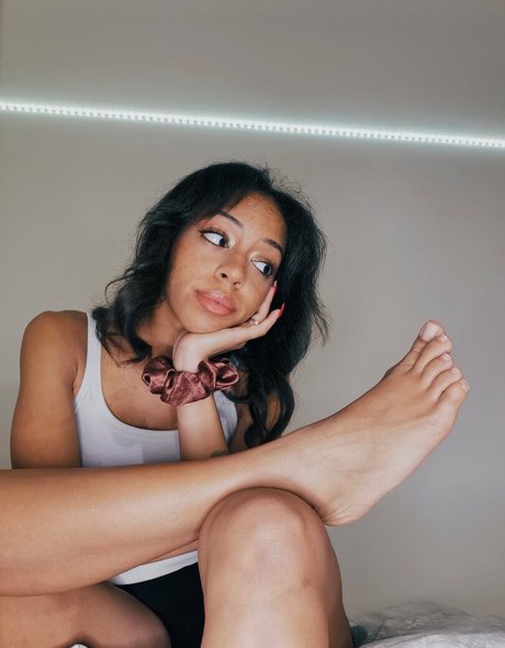 feetofmelanie sex pornostar galerie