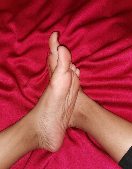 feetofmelanie nacktheit xxx foto