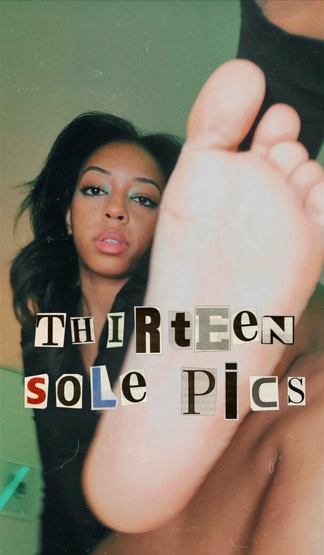 feetofmelanie nacktheit heiße archiv