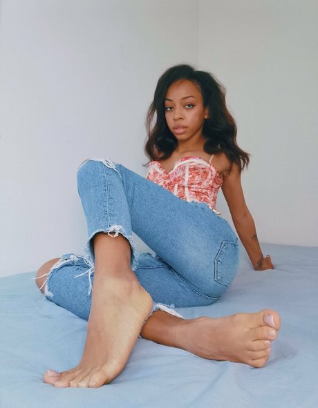 feetofmelanie nacktheit top galerie