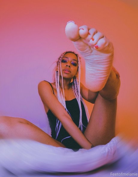 feetofmelanie top sex galerien
