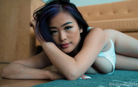 vegane onlyfans nackt top galerien