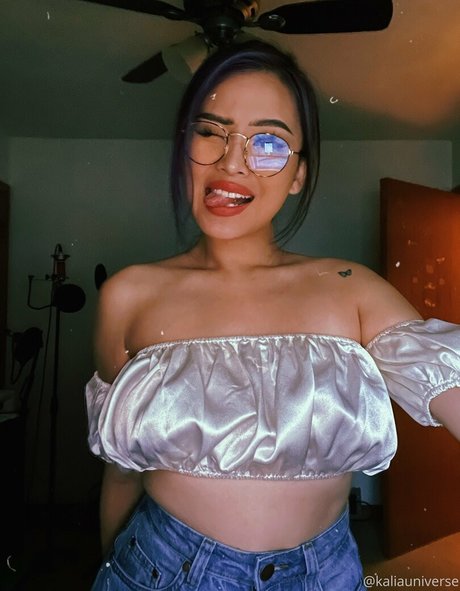 kaliauniverse beste kostenlose foto