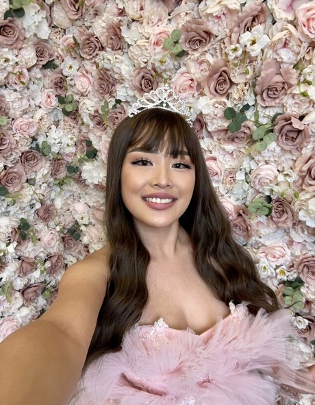 kaliauniverse erotische exklusive bilder