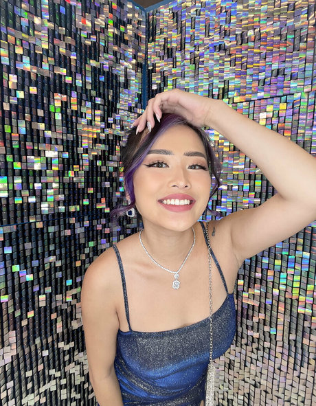 kaliauniverse top freie bild