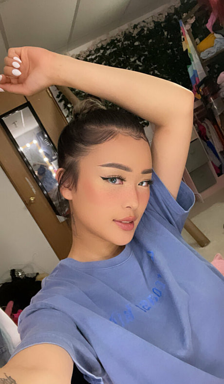 kaliauniverse sexy nacktheit foto