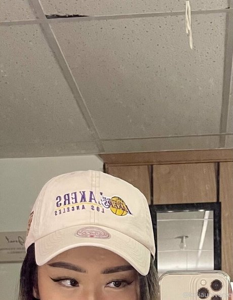 kaliauniverse beste hd galerien