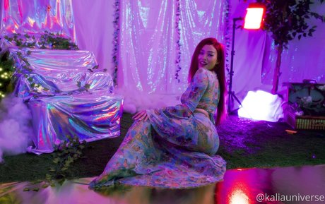 nonne onlyfans kunst beste galerie