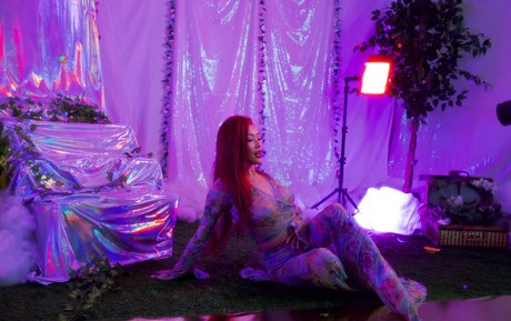 kaliauniverse kostenlose nette bild