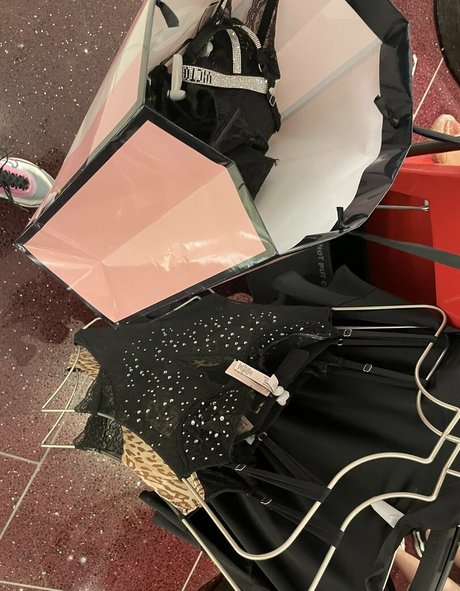 kaliauniverse beste heiße galerien