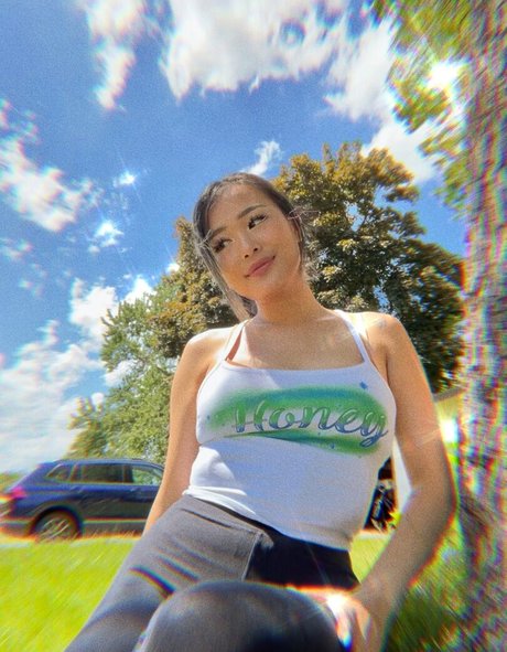 haarige mädchen nur fans exklusive hd bilder