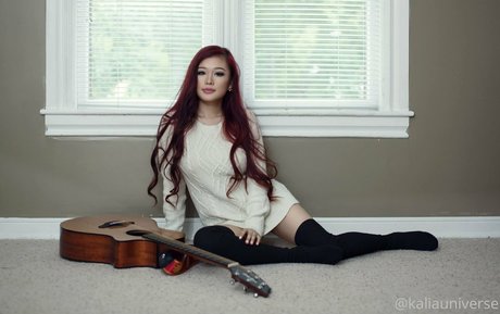 geile mädchen nur fans perfekte nackt galerie