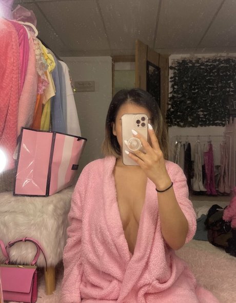 kaliauniverse nackt hübsche galerie