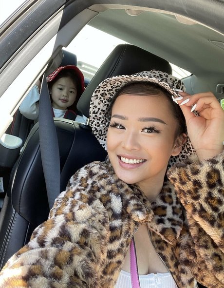 kaliauniverse hd bild