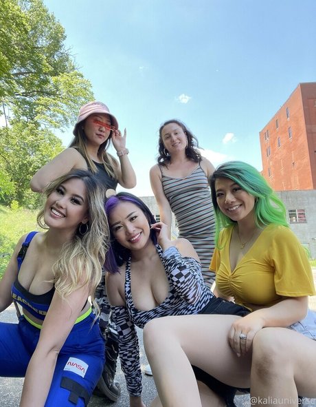 interracial lesben onlyfans porno erwachsene galerie