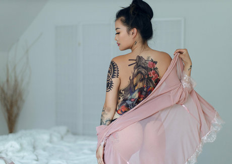 kaliauniverse hübsche kunst fotos