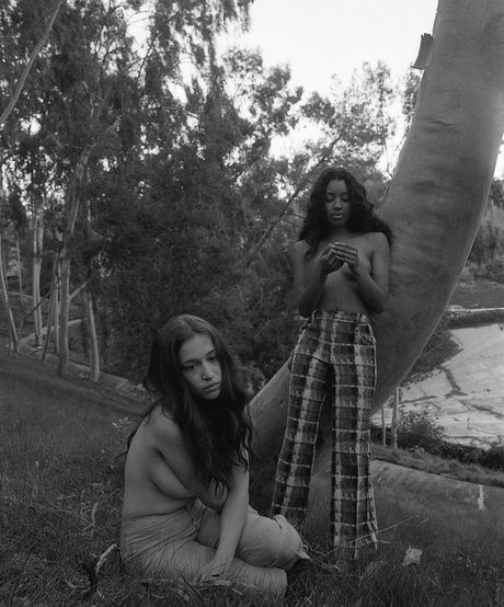 jeansarsch onlyfans exklusive hd archiv