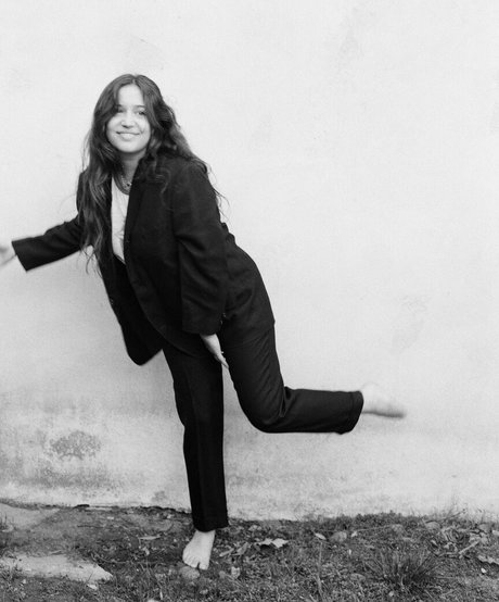 Gideon Adlon kostenlose xxx foto