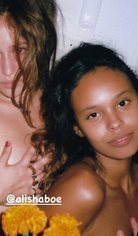 Gideon Adlon sexy beste galerie