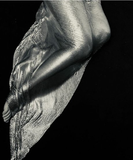 Gideon Adlon exklusive erotische bilder