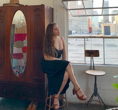 Gideon Adlon hd schöne bild