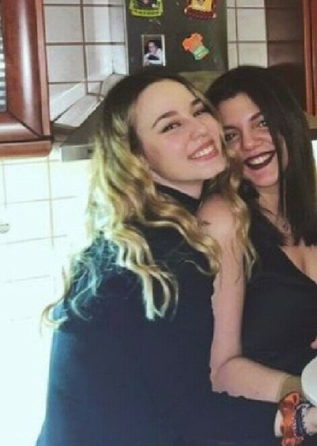 wunderschöne onlyfans schöne pornographische bild