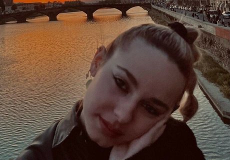 prinzessin pussy onlyfans beste nette galerien