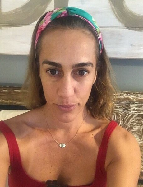 beste pussy-onlyfans erwachsene schöne foto