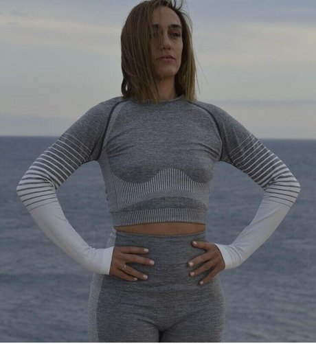 vollbusige rothaarige teen onlyfans erwachsene freie galerie